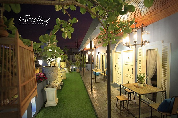 Condo · chon_buri — photo 3