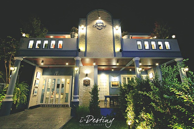 Condo · chon_buri — photo 1