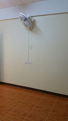 Condo · Suan Luang, bangkok — photo 3
