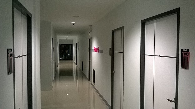 Condo — photo 4