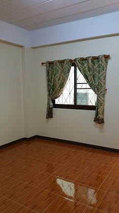 Condo · Suan Luang, bangkok — photo 2
