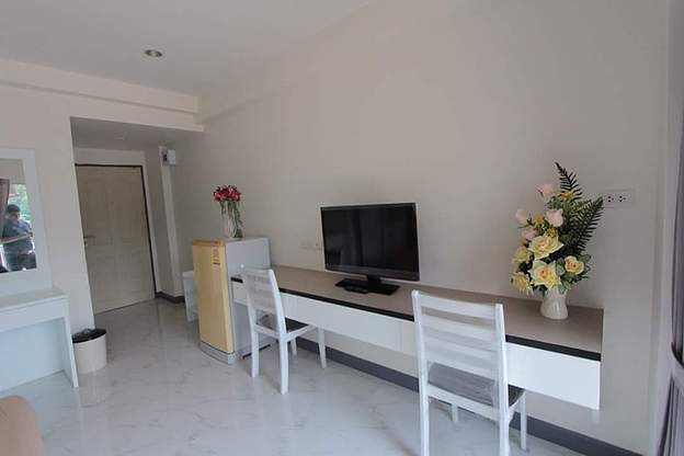 Condo · Si Racha, chon_buri — photo 4