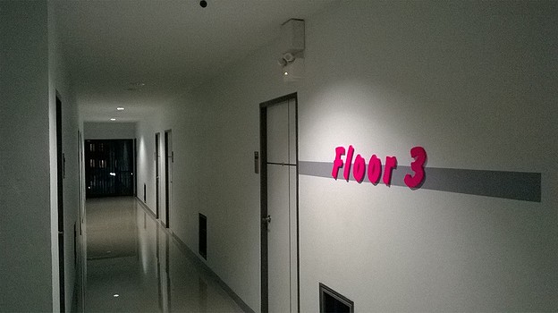 Condo — photo 5