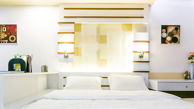 Condo · bangkok — photo 4