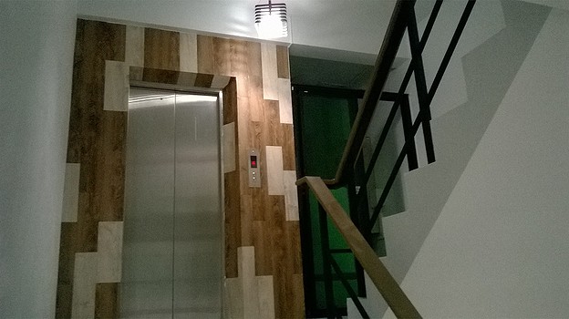 Condo — photo 3