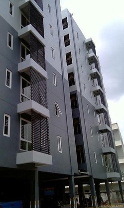 Condo · bangkok — photo 2