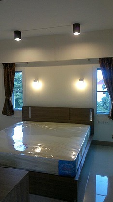 Condo · bangkok — photo 4