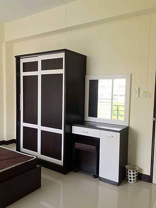 Condo · Mueang Chon Buri, chon_buri — photo 5