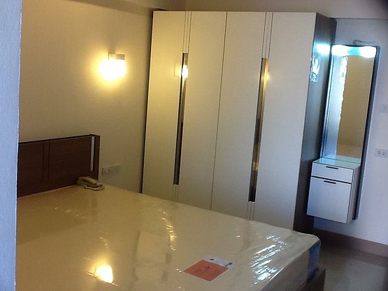 Condo · bangkok — photo 3