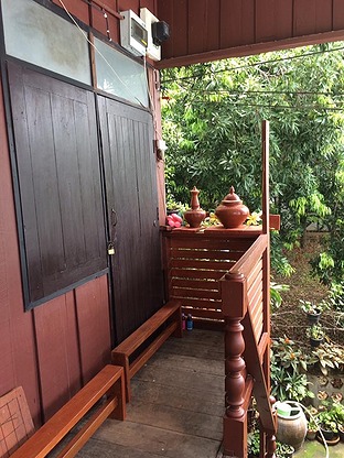 Condo · Mueang Chiang Mai, chiang_mai — photo 5