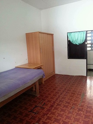 Condo · Mueang Chiang Mai, chiang_mai — photo 2