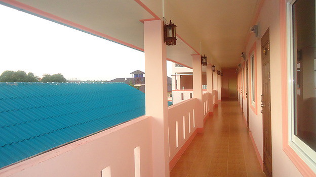 Condo — photo 5