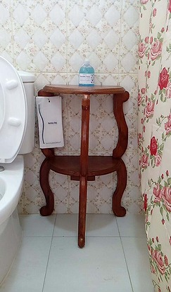 Condo — photo 4