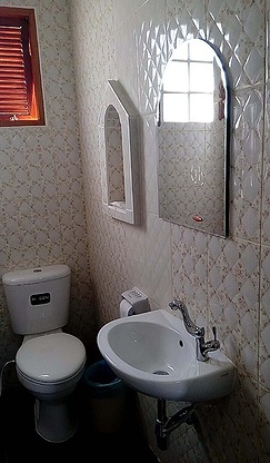 Condo — photo 2