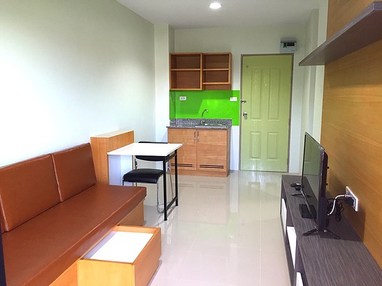 Condo · chon_buri — photo 5