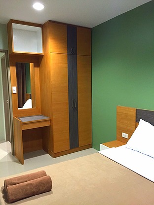 Condo · chon_buri — photo 2