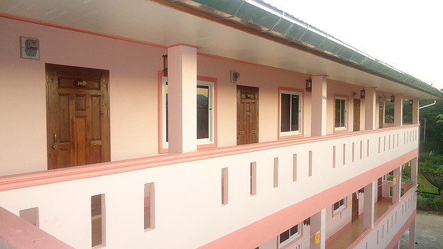Condo — photo 2