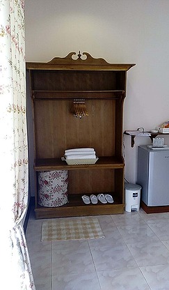 Condo — photo 5