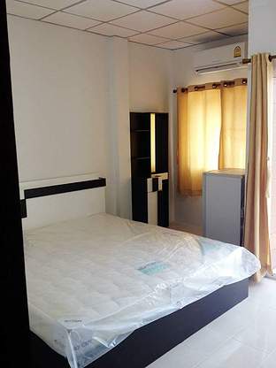 Condo — photo 2