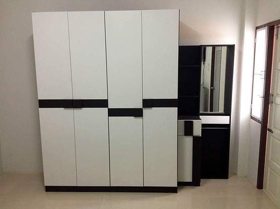 Condo — photo 3