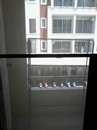 Condo — photo 2