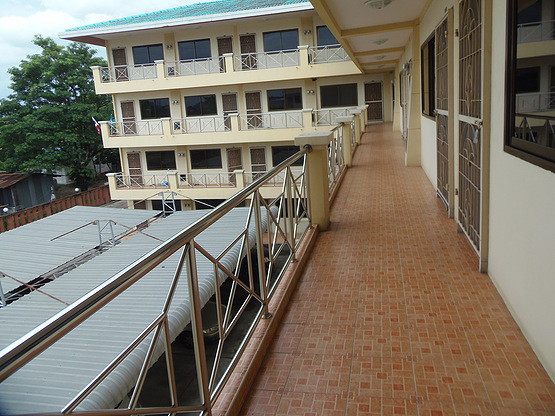 Condo · Si Racha, chon_buri — photo 4