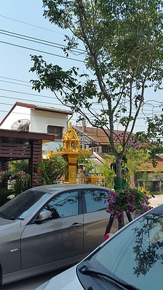 Condo · Bang Khae, bangkok — photo 2