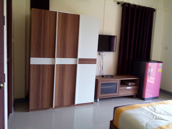 Condo — photo 3