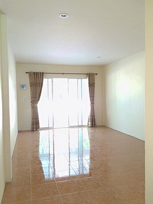 Condo · prachuap_khiri_khan — photo 2