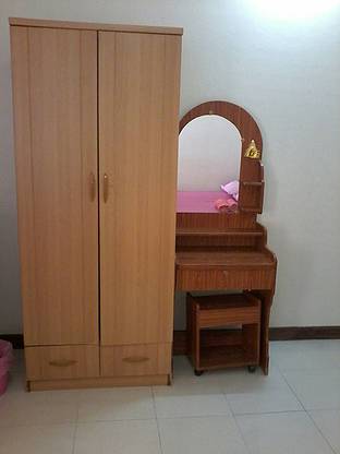 Condo — photo 5