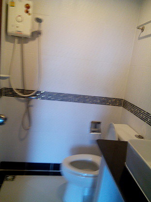 Condo — photo 4