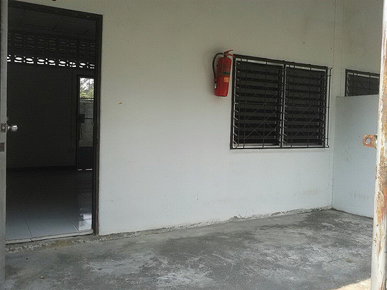 Condo — photo 2
