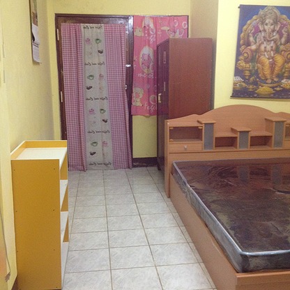 Condo — photo 4