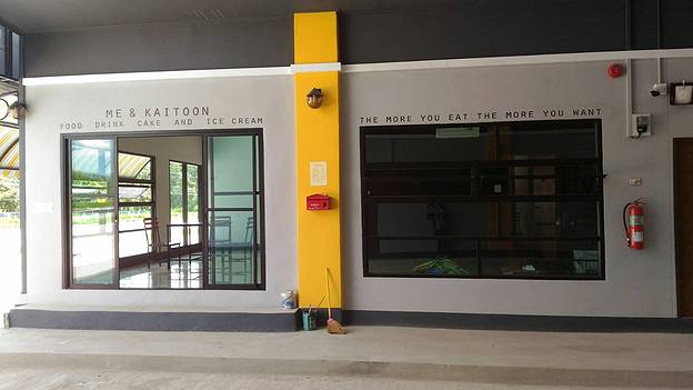 Condo — photo 3