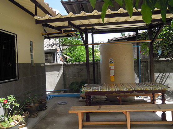 Condo · Mueang Chiang Mai, chiang_mai — photo 5