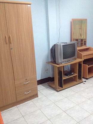 Condo — photo 5