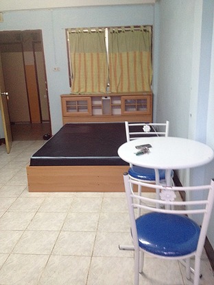 Condo — photo 2