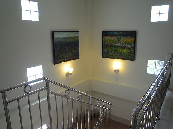 Condo · Mueang Chiang Mai, chiang_mai — photo 4