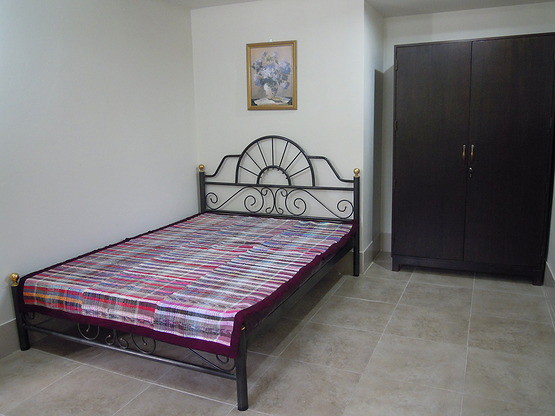 Condo · Mueang Chiang Mai, chiang_mai — photo 2