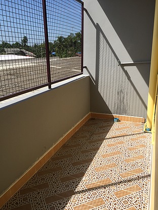 Condo — photo 4