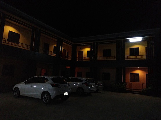 Condo — photo 4