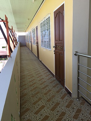 Condo — photo 3