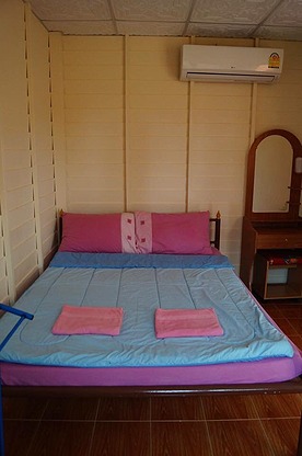 Condo — photo 5