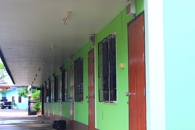 Condo — photo 5