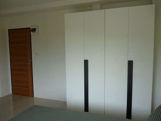 Condo — photo 5
