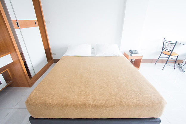 Condo · Mueang Chiang Mai, chiang_mai — photo 5