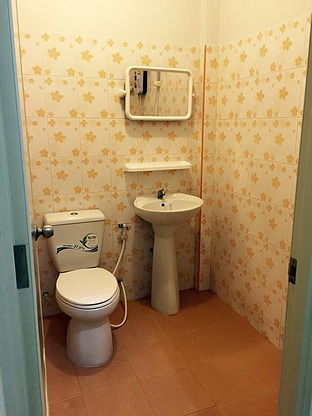 Condo — photo 4