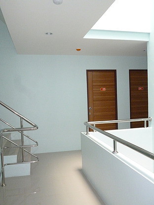 Condo — photo 3