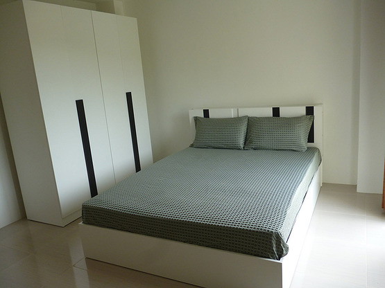Condo — photo 4