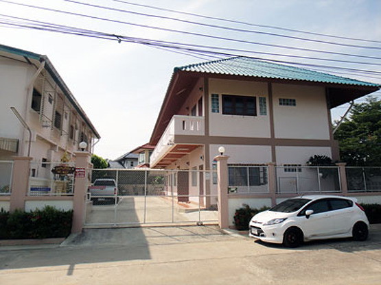 Condo — photo 3